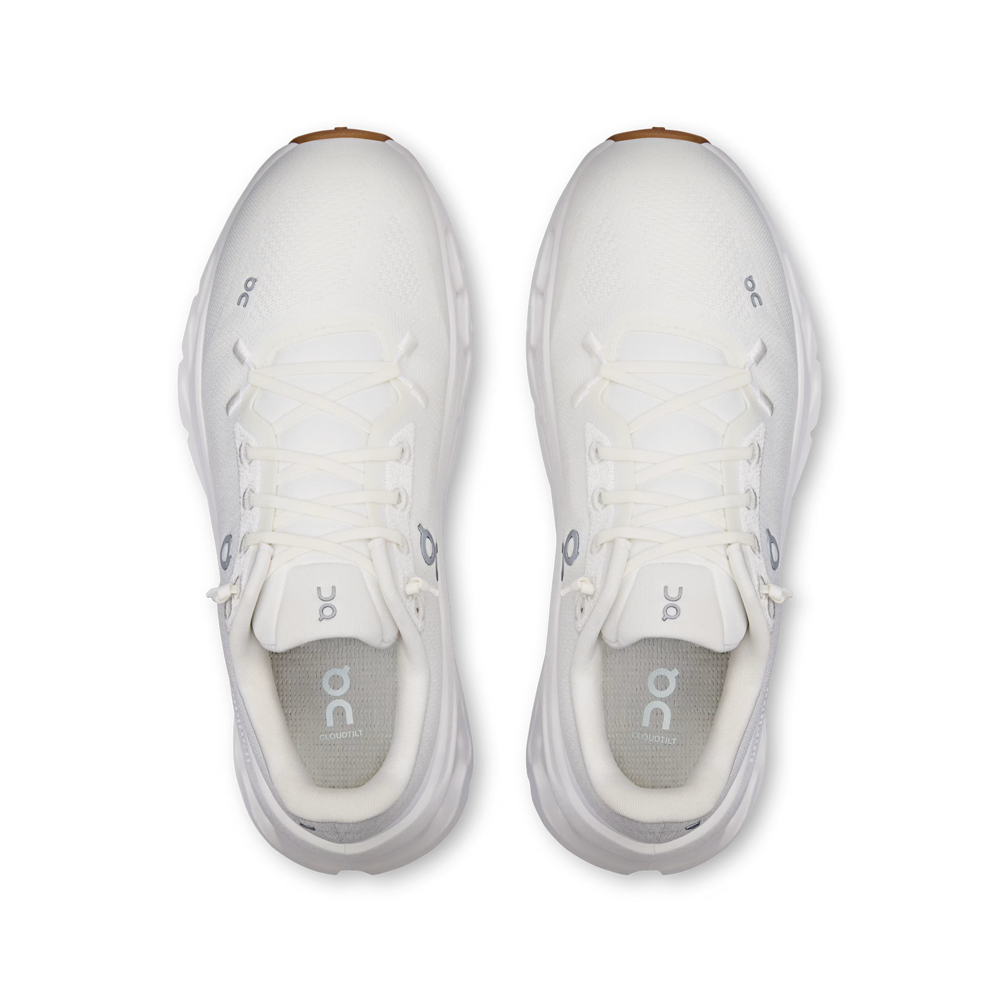 White | Ivory