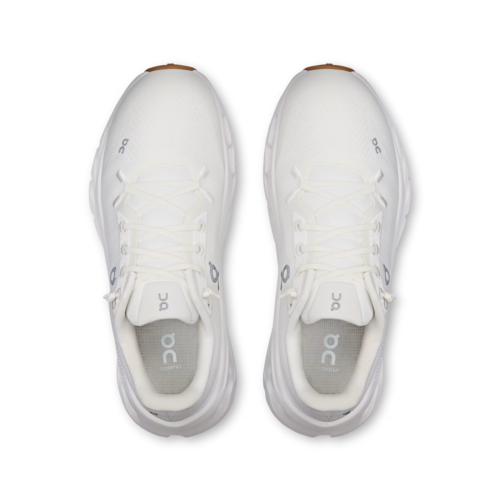 White | Ivory