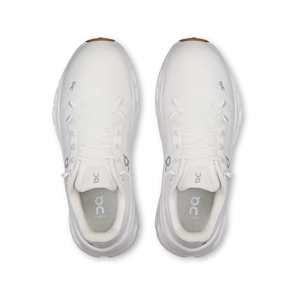 White | Ivory