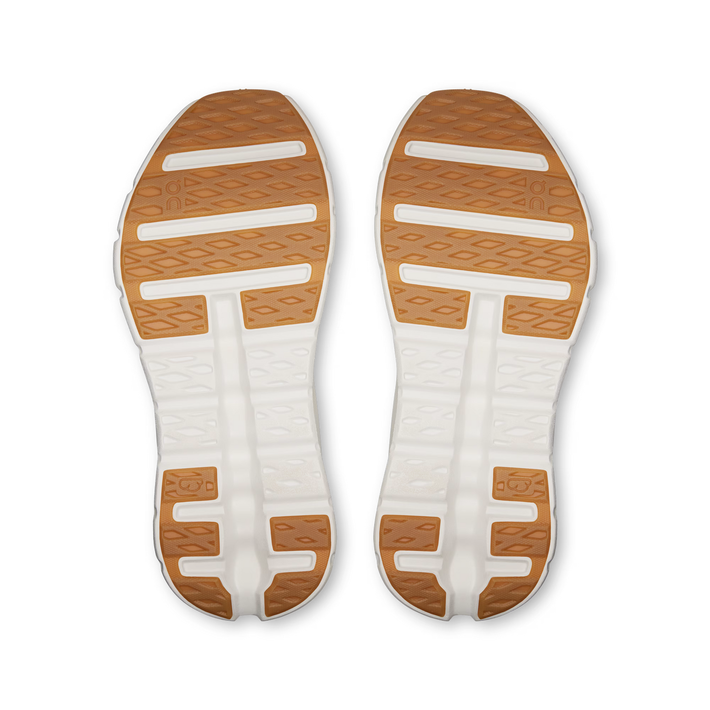 White | Ivory