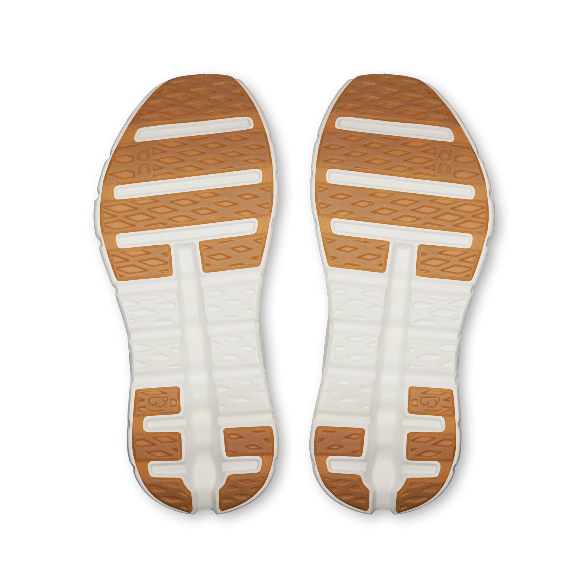 White | Ivory