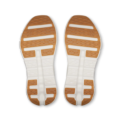 White | Ivory
