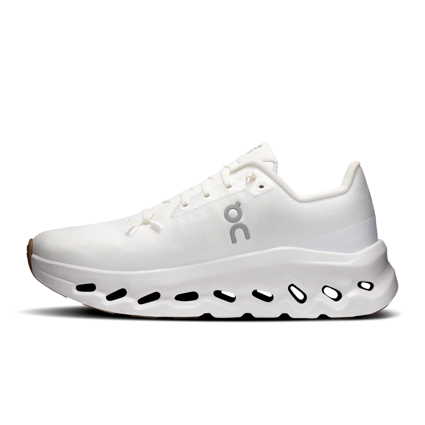 White | Ivory