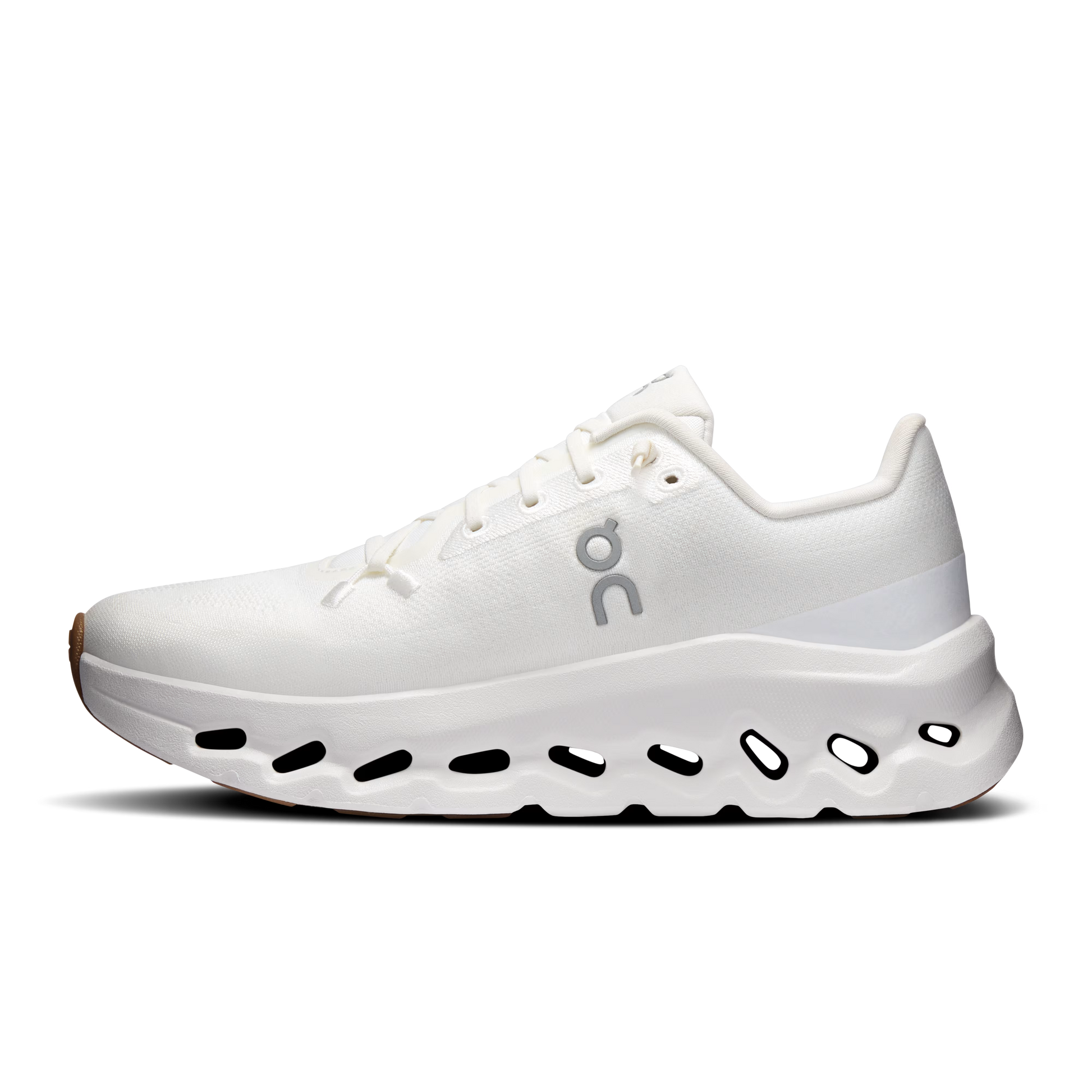 White | Ivory