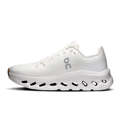 White | Ivory