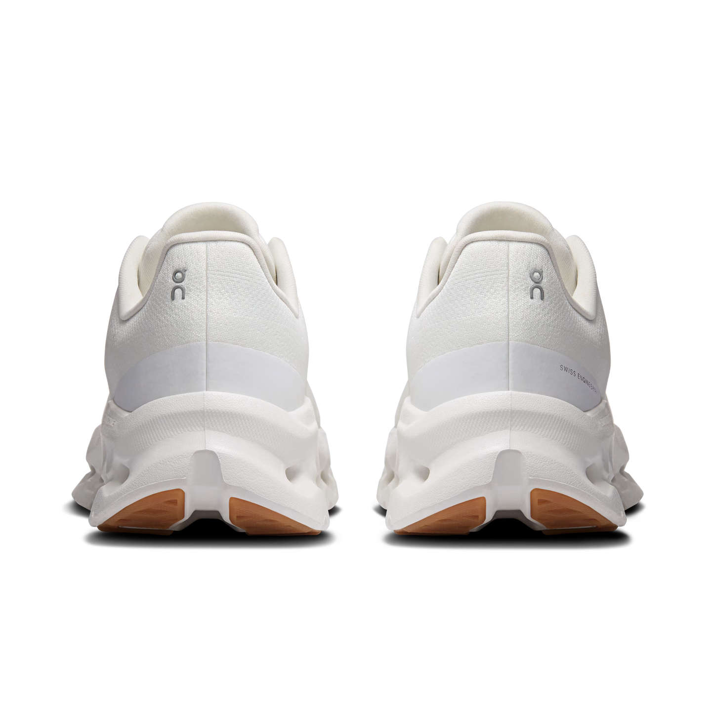 White | Ivory