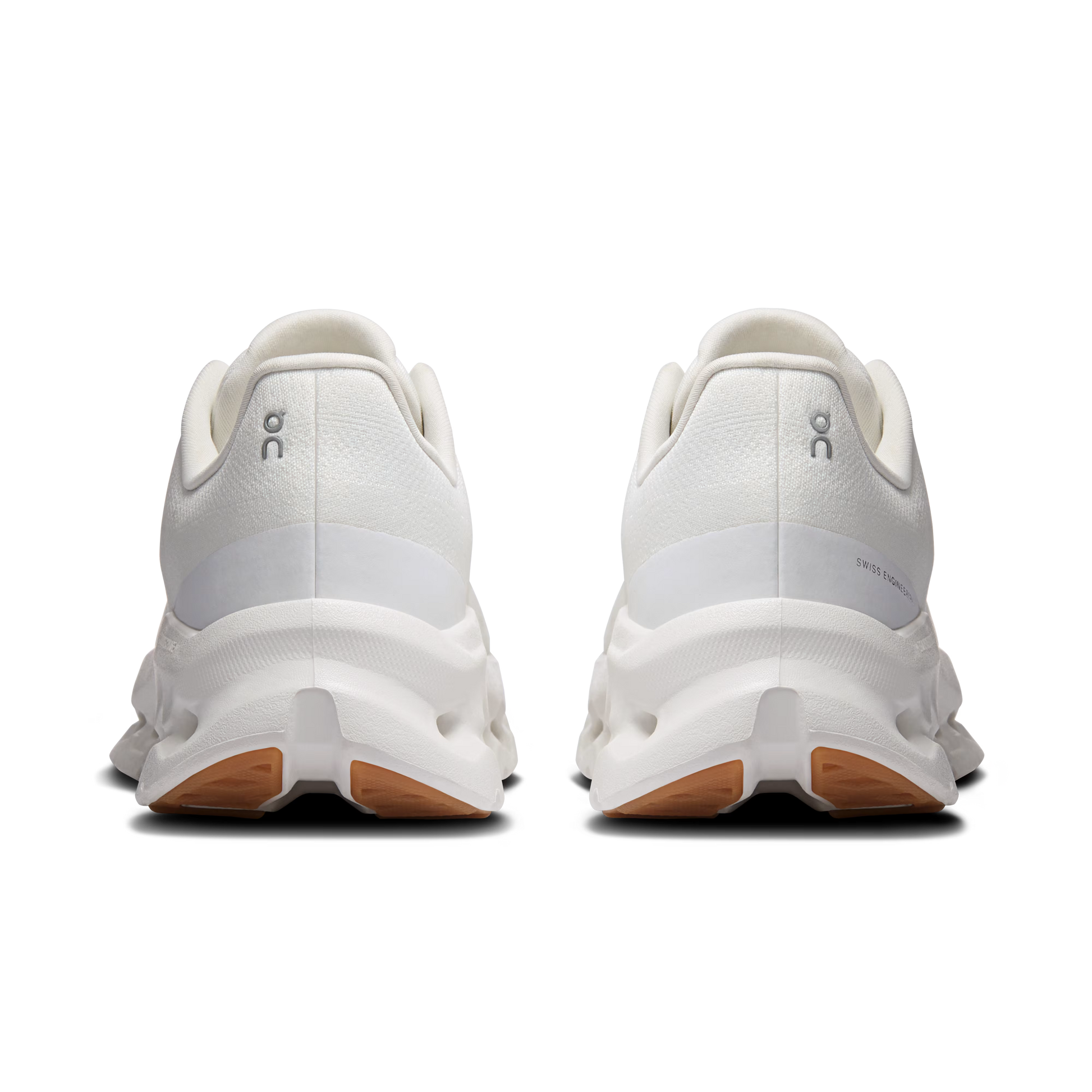 White | Ivory