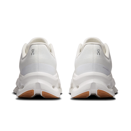 White | Ivory