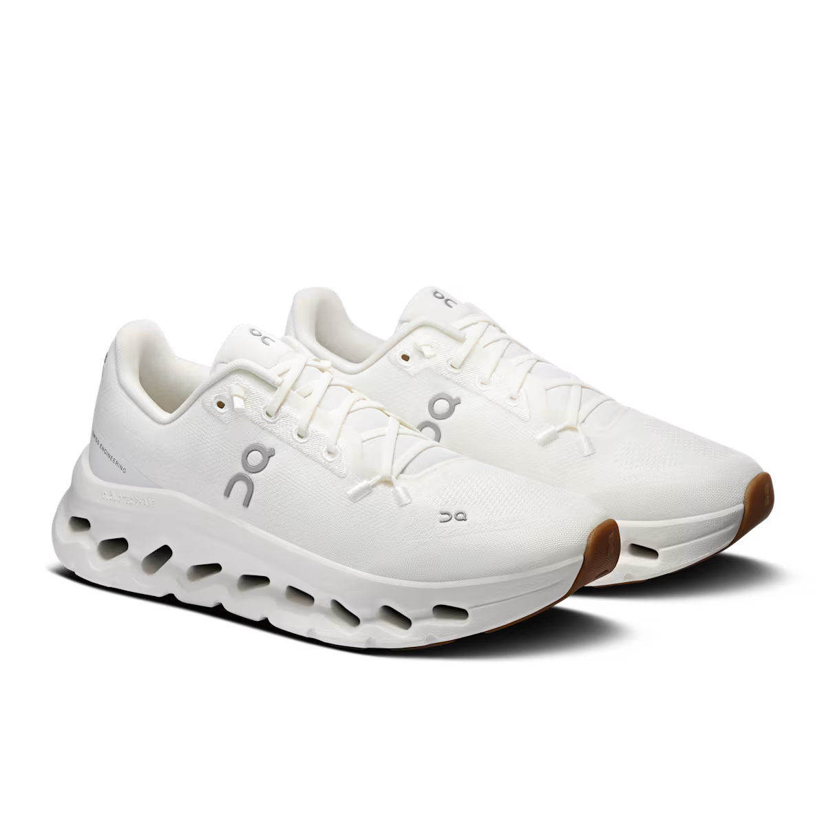 White | Ivory