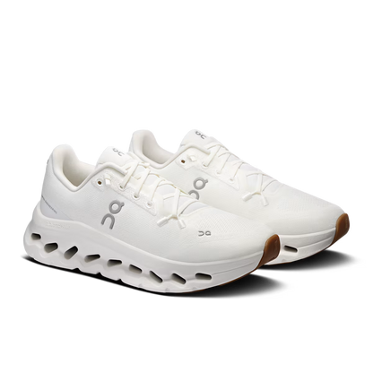 White | Ivory