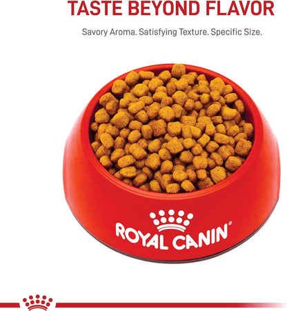 Royal Canin Chihuahua Adult Breed Specific Dry Dog Food