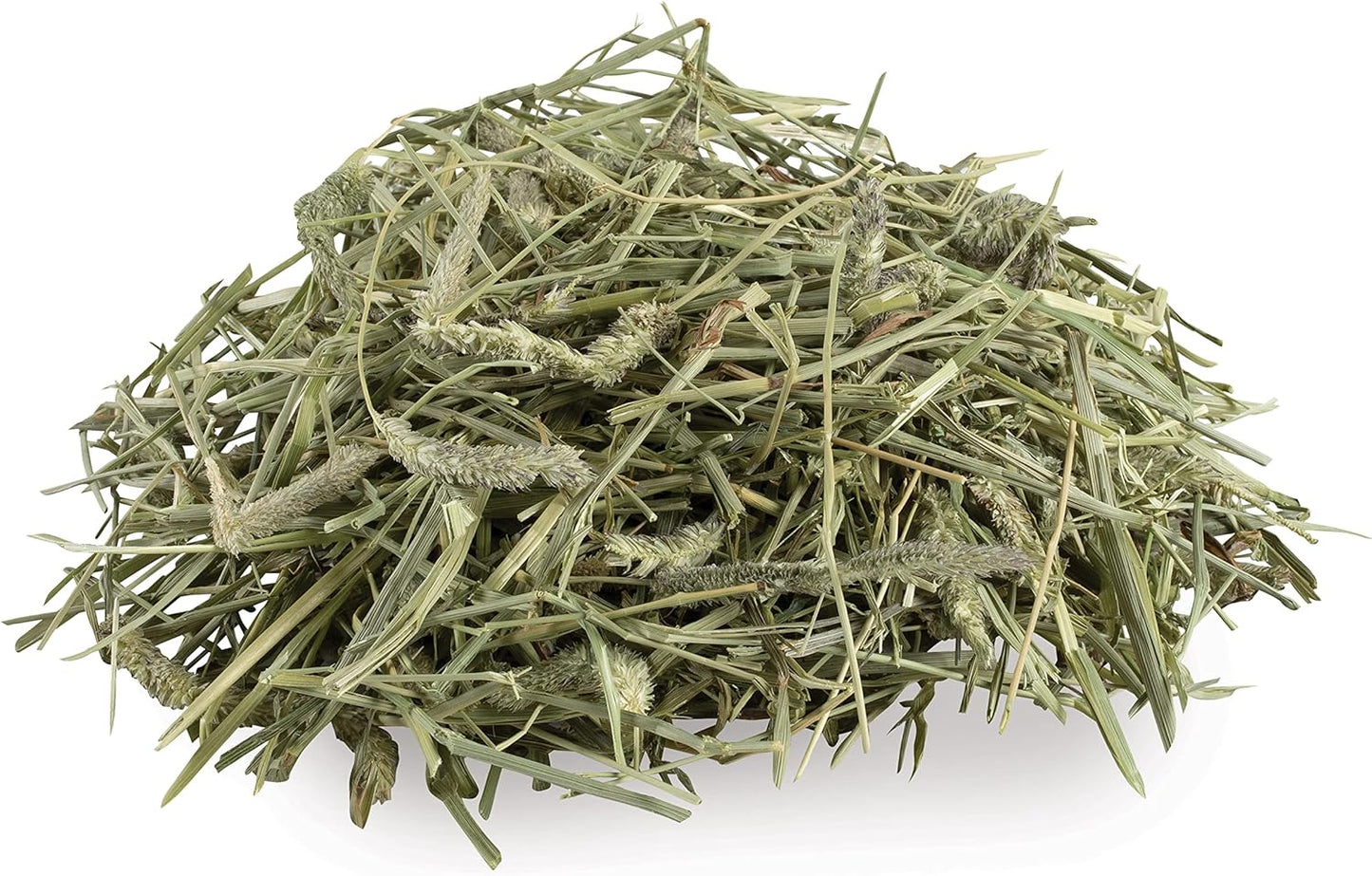 Kaytee Field+Forest Cut Timothy Hay 90 Ounces