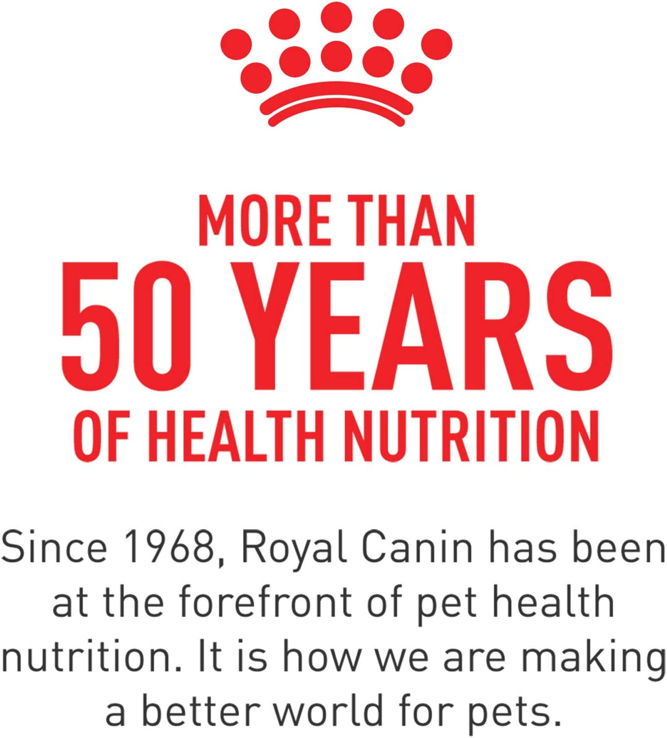 Royal Canin Size Health Nutrition X-Small Breed Dry Puppy Food, Supports Brain Development, Immune Support and Digestive Health