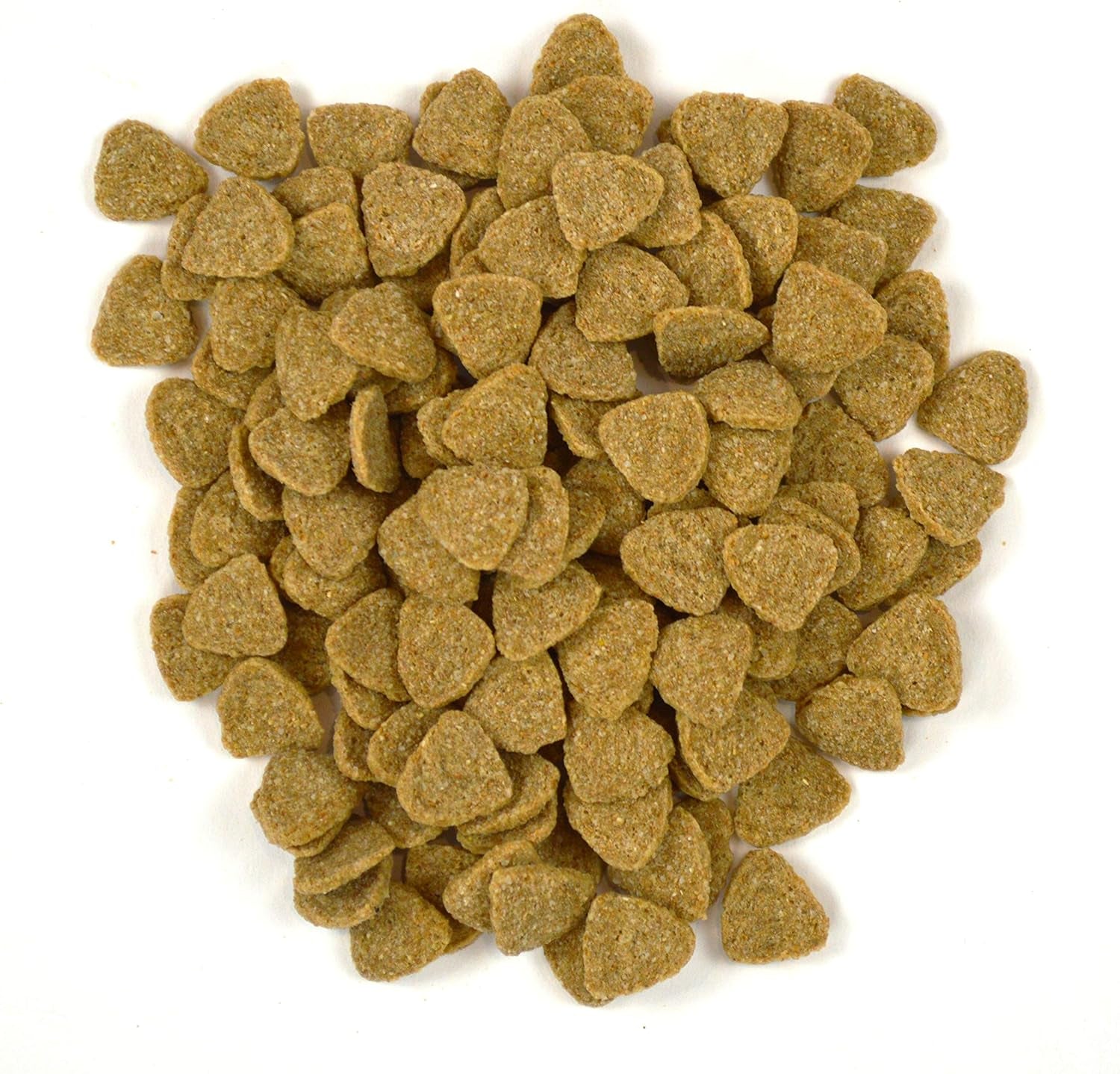 Oxbow Essentials Adult Rat Food - All Natural Adult Rat Food - Veterinarian Recommended - Made in the USA - Rich in Natural Vitamins & Minerals - No Artificial Ingredients