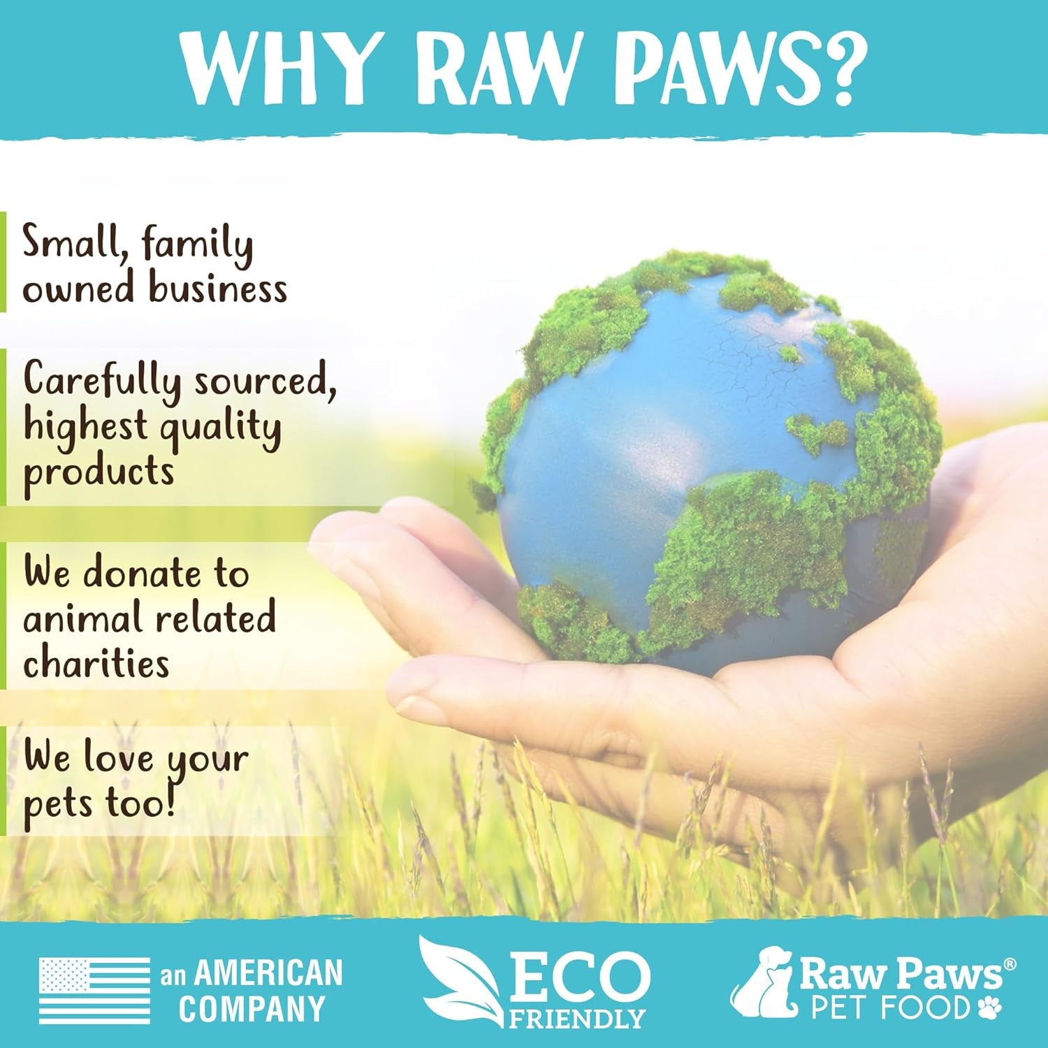 Raw Paws Himalayan Yak Chews for Dogs, Small Chews - Himalayan Cheese for Small Dogs - Yak Bones for Dogs - Yak Milk Bones for Dogs - Dog Cheese Chews Himalayan - Yak Chews for Small Dogs