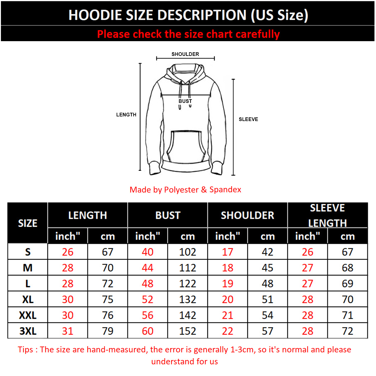 Niedlicher Koala-Hoodie V1 – Plants One Tree