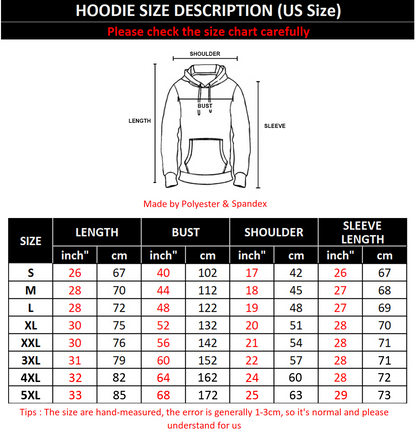 Schenken Sie Ihrem Boston Terrier Ihr Herz – Follus Hoodie