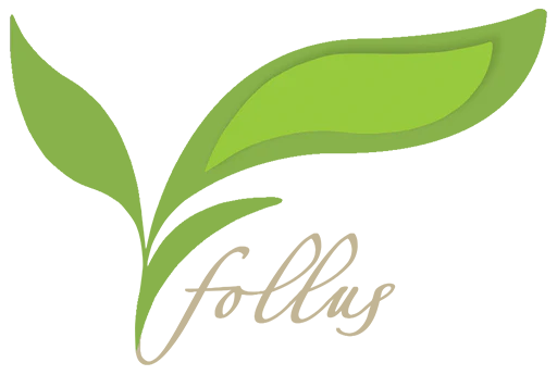 OUR PLANET NEEDS YOUR HELP! – follus.com