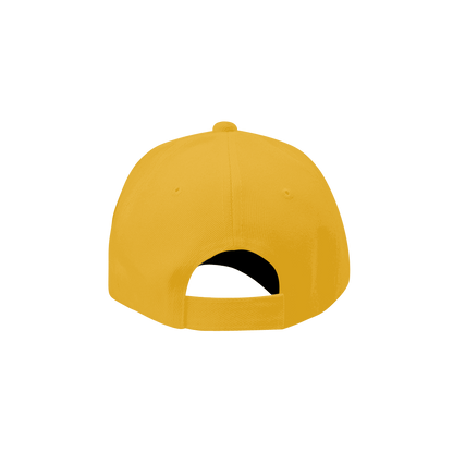 Fan Club Briard - Chapeau V4