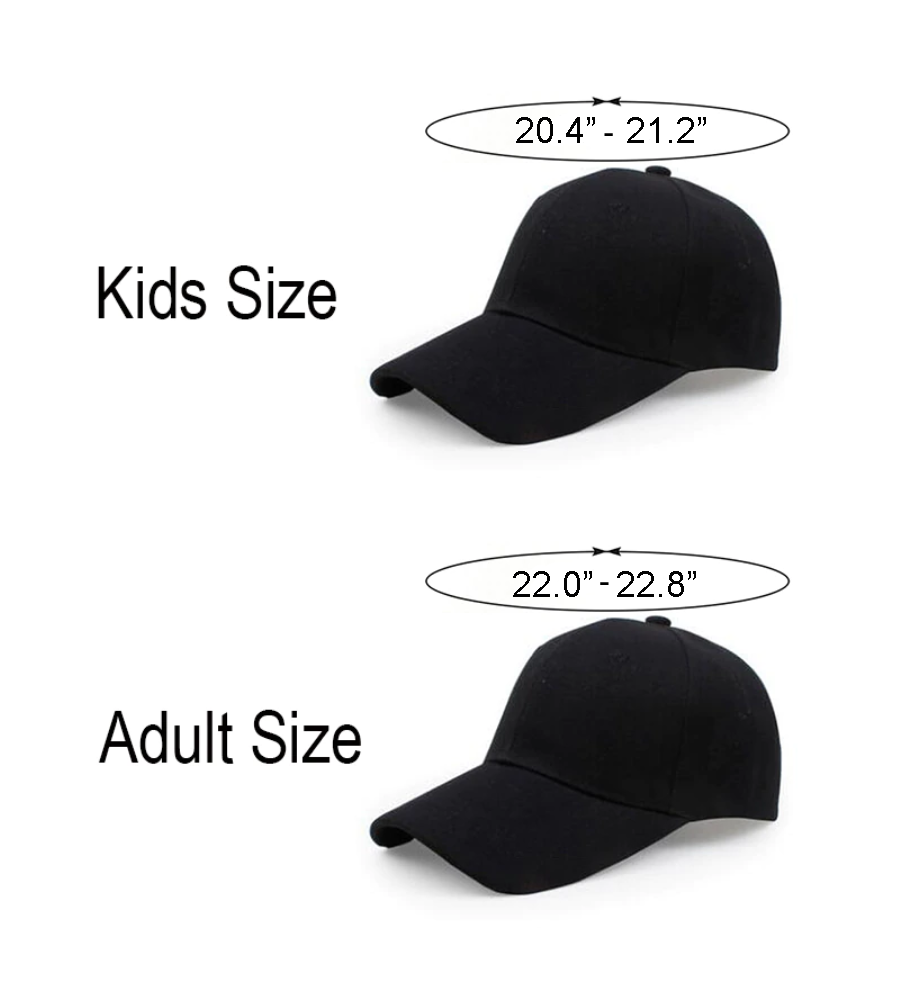 Casquette Dogue Allemand d'Été V1