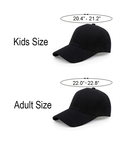 Casquette Lévrier d'Été V1