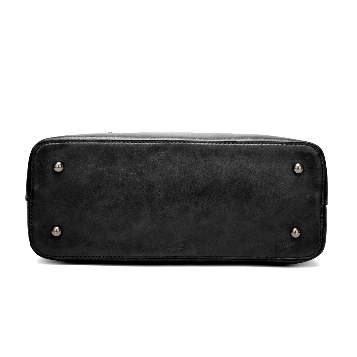 Glamour Handbag - Bottom