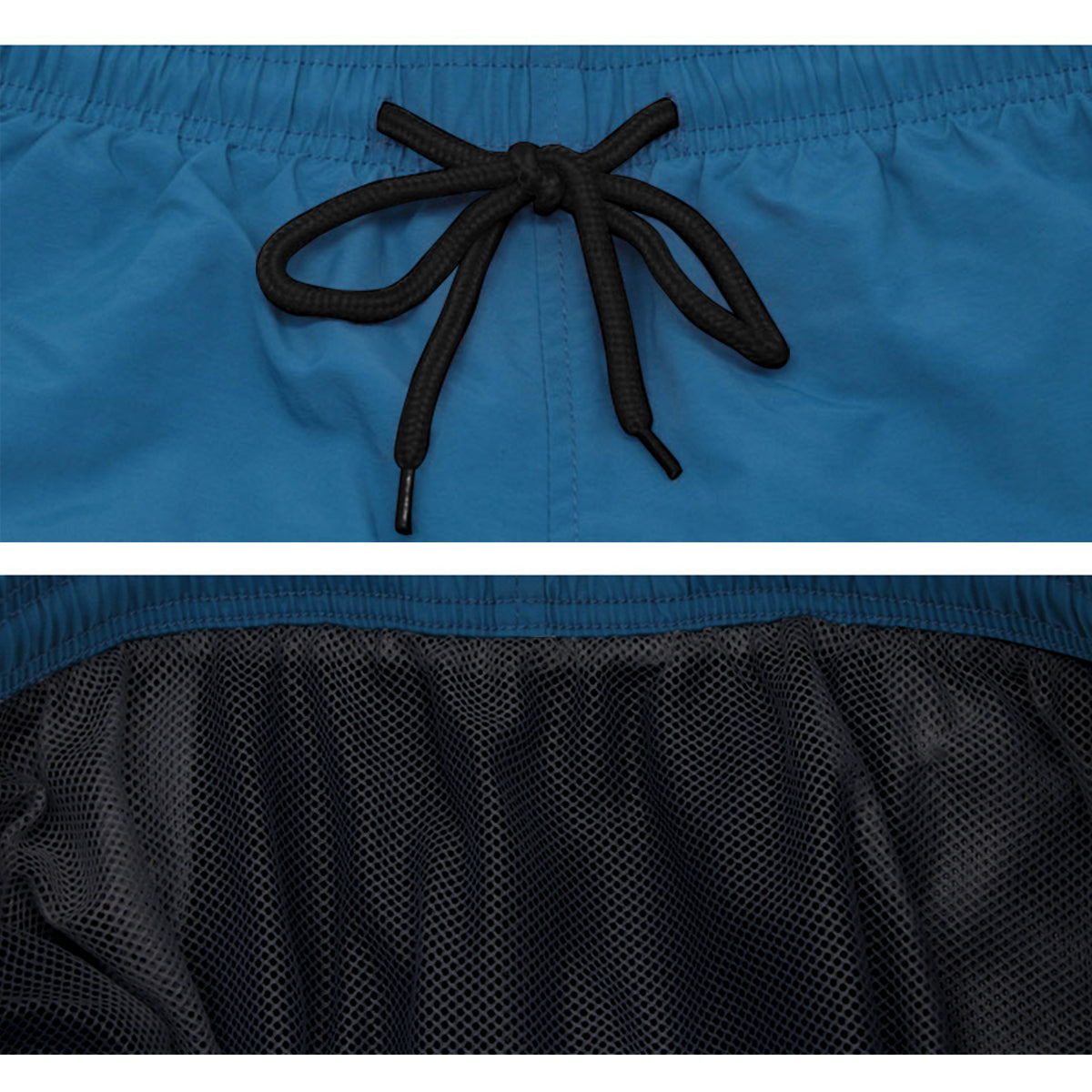 Personalisierte Hawaii-Shorts mit dem Foto Ihres Haustieres V7