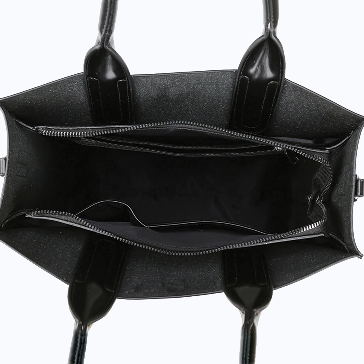 Pferd Luxus Handtasche V2