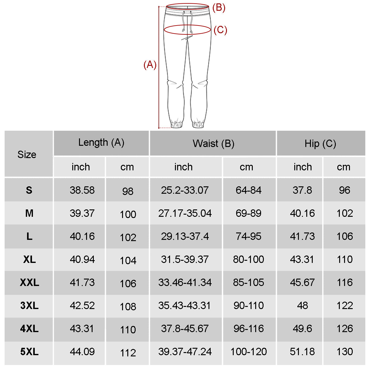 Ich liebe Kaffee und amerikanischen Eskimo - Follus Pants 001