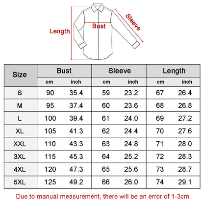 Follus Women's Long-Sleeve Plaid Flannel Shirt 009