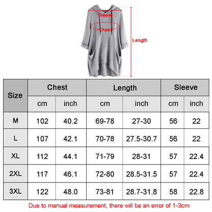 American Staffordshire Terrier Mom - Hoodie With Ears V1