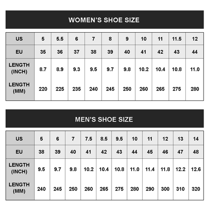 Gehen Sie mit Ihrem Curly Coated Retriever - Sneakers V1