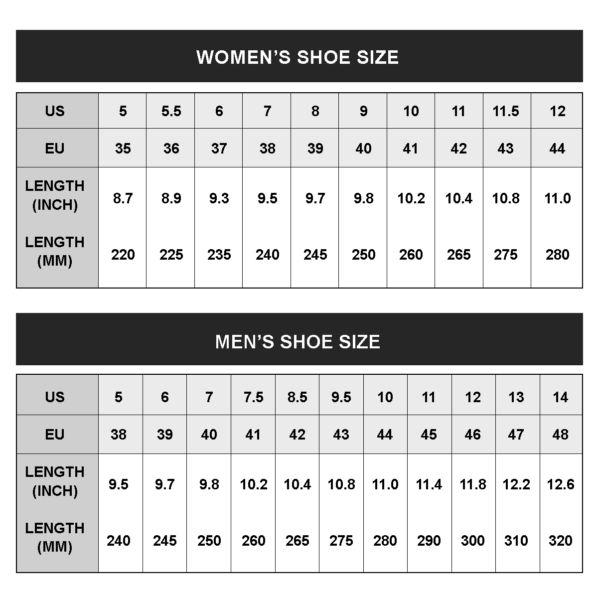 Gehen Sie mit Ihrem Goldendoodle – Sneakers V1