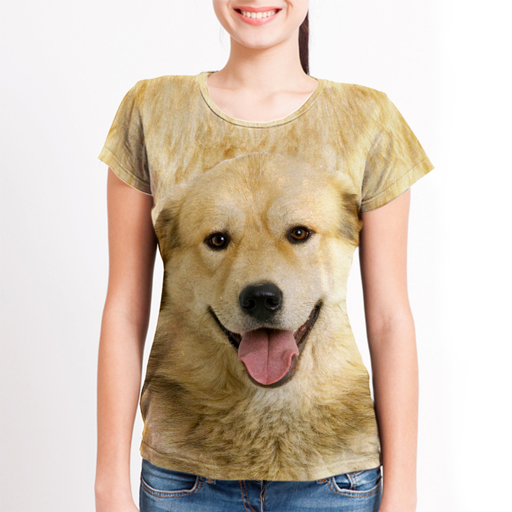 Anatolian Shepherd T-Shirt V1