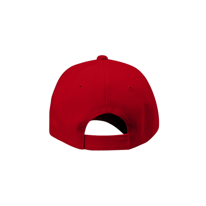 American Cocker Spaniel Fan Club - Hat V2