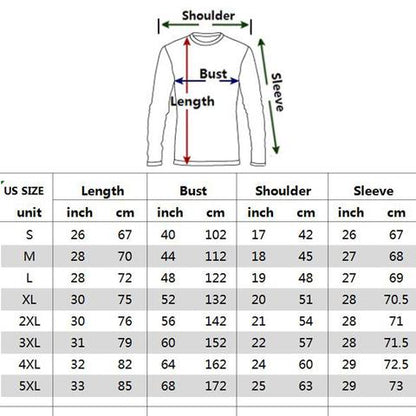 German Shorthaired Pointer Sweatshirt V1