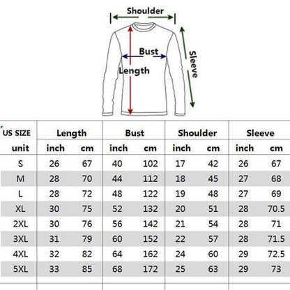 Funny Happy Time - Papillon Sweatshirt V2