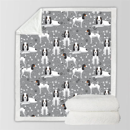 Ariégeois mignon - Couverture V1