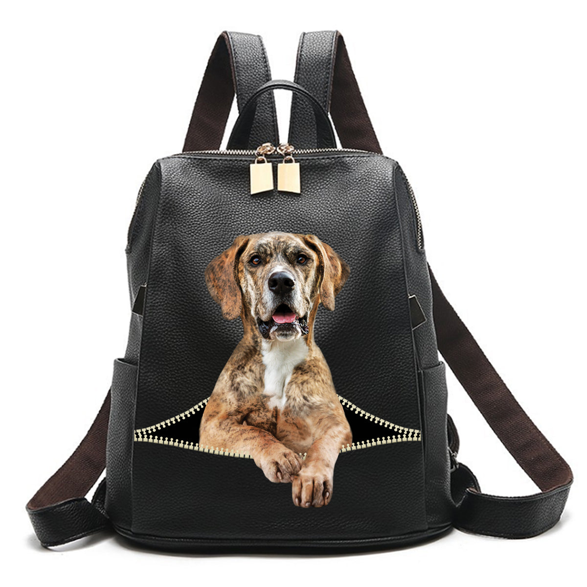 Sac à dos Dogue Allemand V2