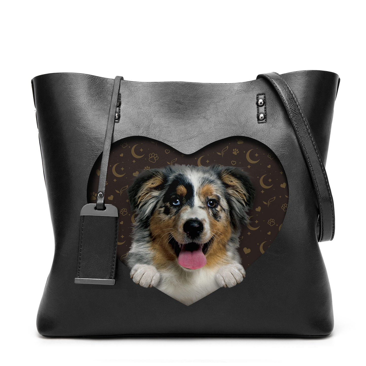 Glamour Handbag