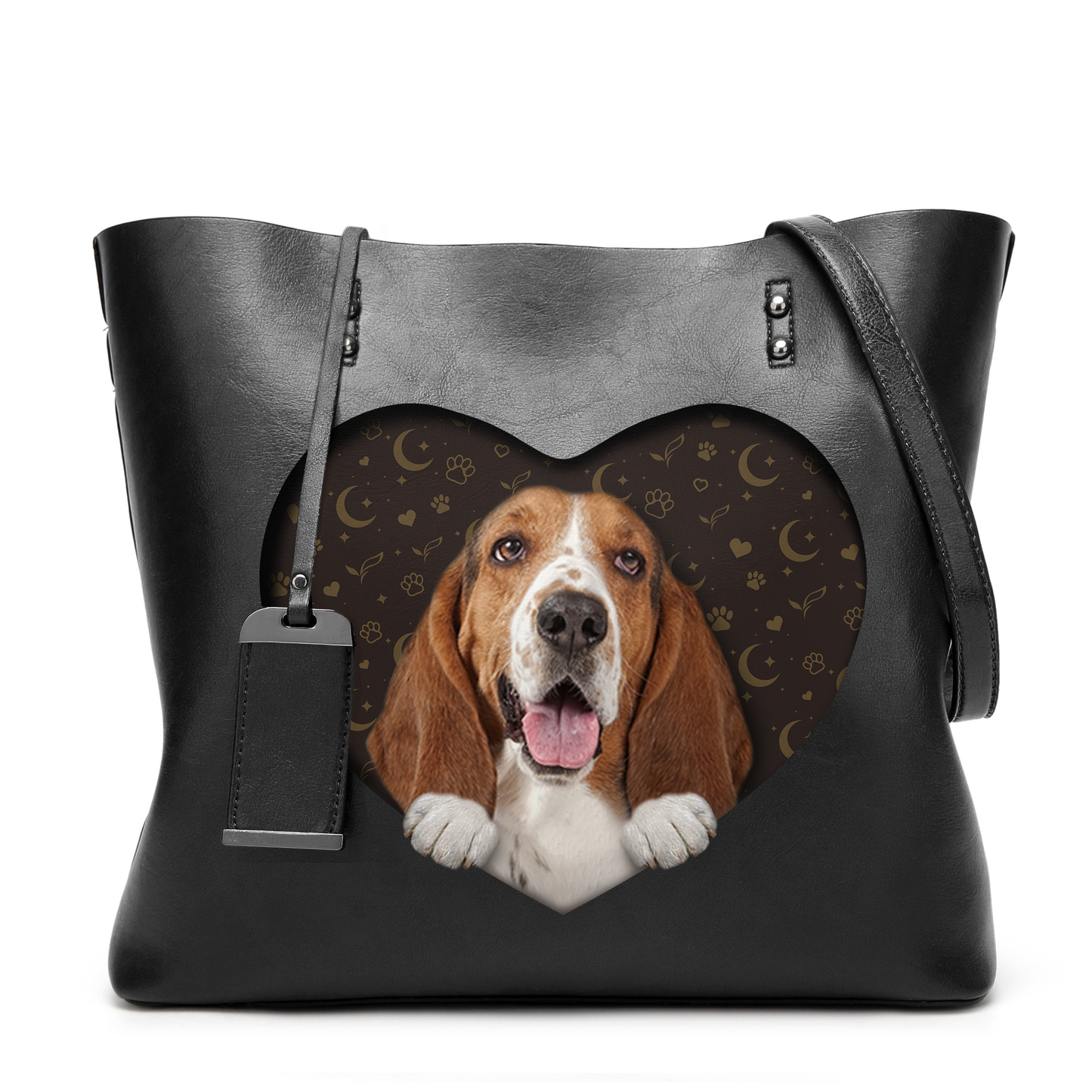 Glamour Handbag