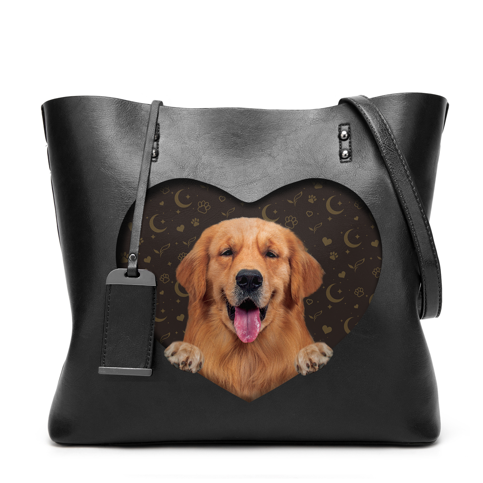 Glamour Handbag