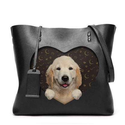 Glamour Handbag