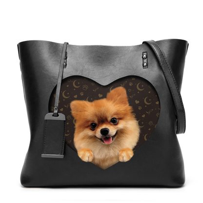 Glamour Handbag