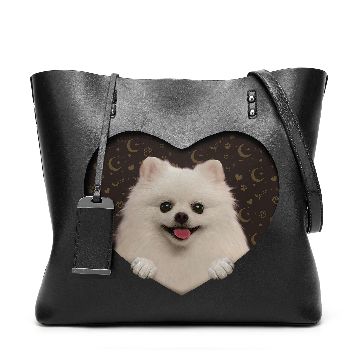 Glamour Handbag