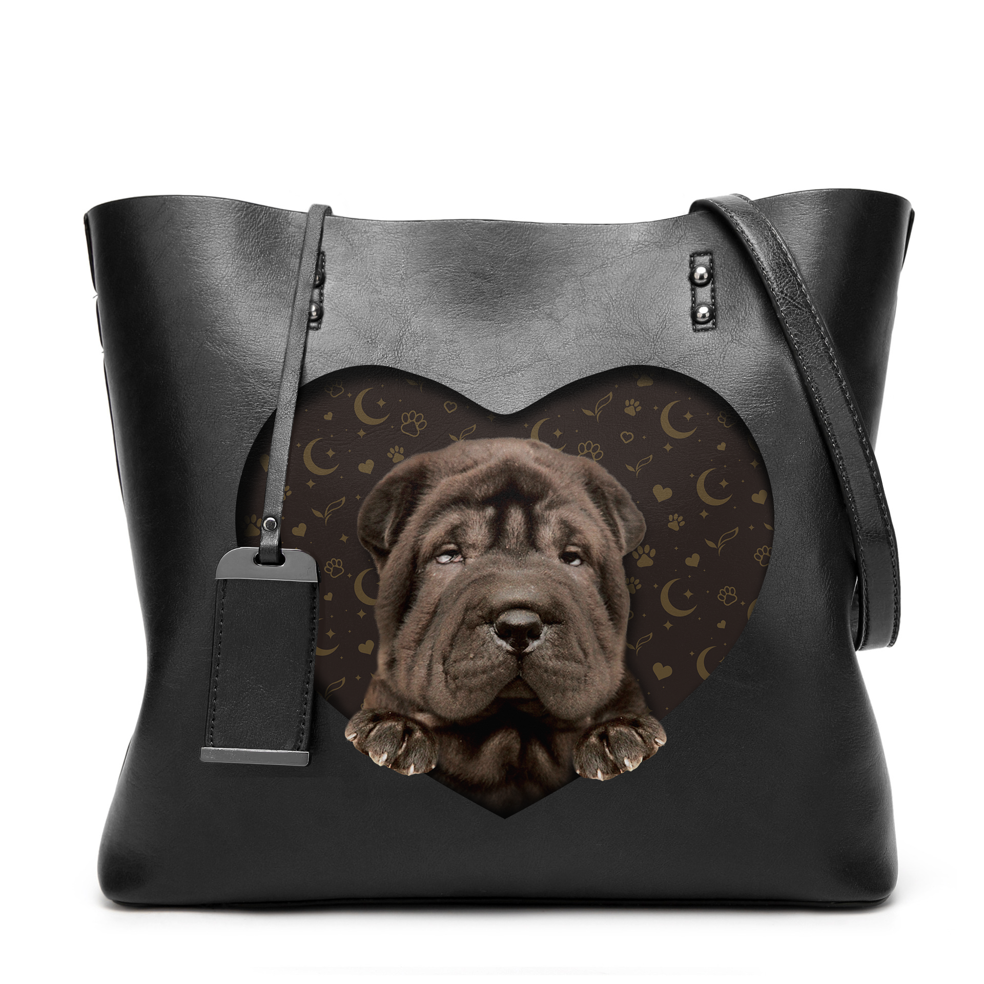 Glamour Handbag