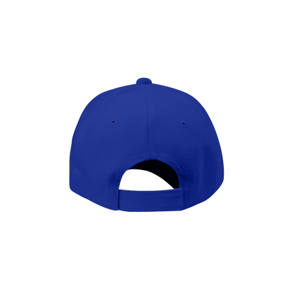 Bichon Frise Fan Club - Hat V3