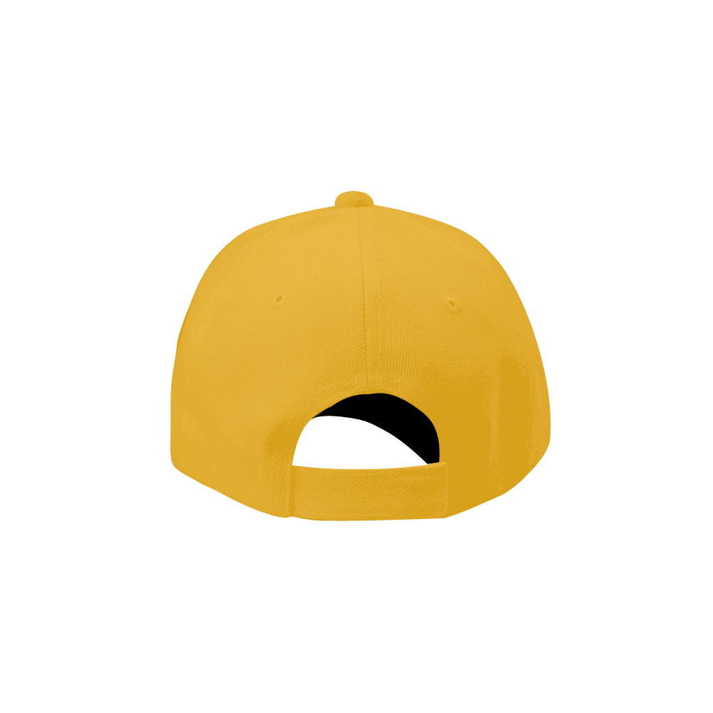 Bichon Frise Fan Club - Hat V5