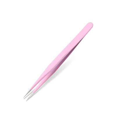 Nail Tweezers Candy Colors NB