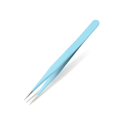 Nail Tweezers Candy Colors NB
